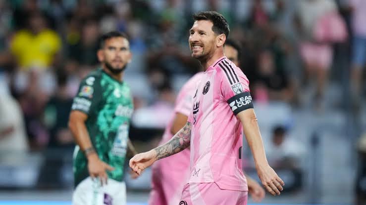 messi inter 02.jpg